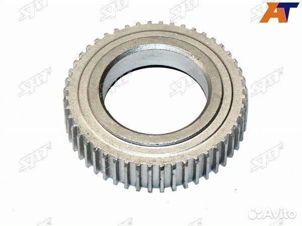 Ротор ABS toyota dyna/fortuner/hiace/regiusace/hil