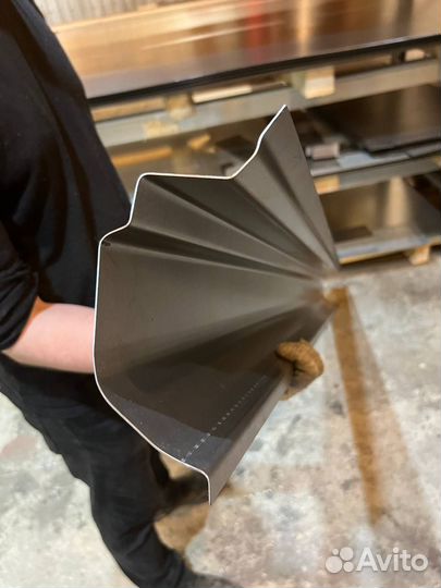 Пороги и арки на Mercedes Benz E W210 S210