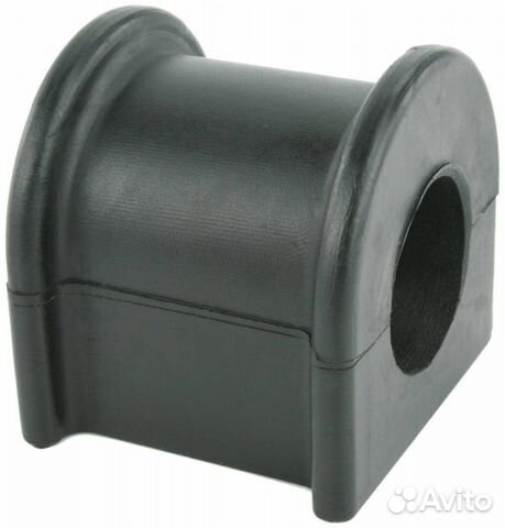 Втулка стабилизатора