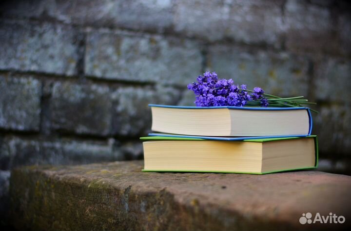 Вахта упаковщик Москва все включено