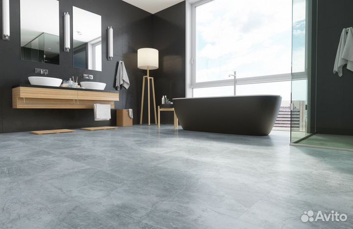 Кварцвинил