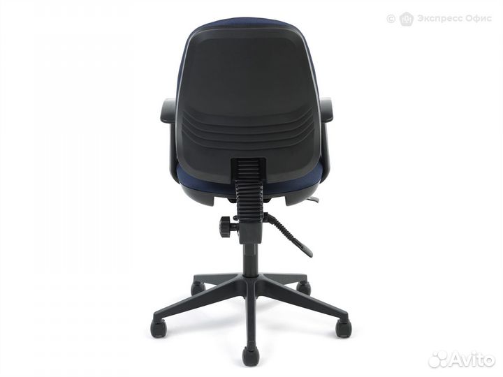 Кресло офисное Chairman 661