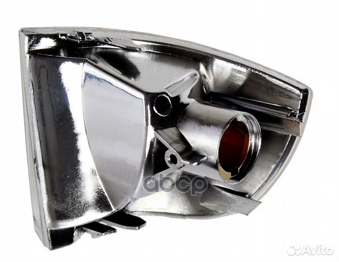 Фонарь указателя поворота лев 02203861 loro