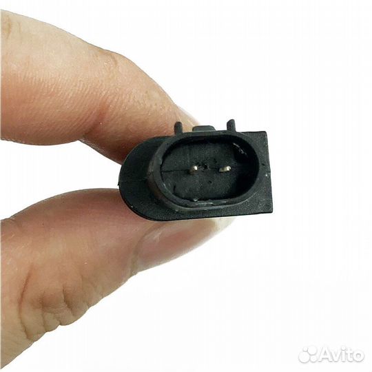 Датчик температуры bmw e39 e38 e46 e60 e90 e53 e70