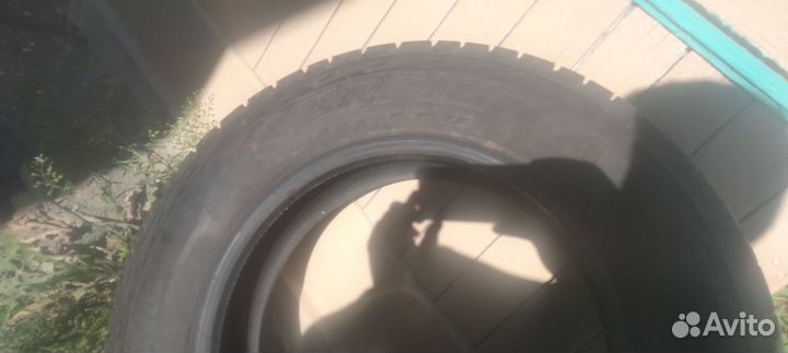 Pirelli Scorpion ATR 185/75 R16