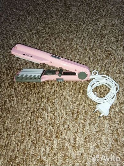 Выпрямитель