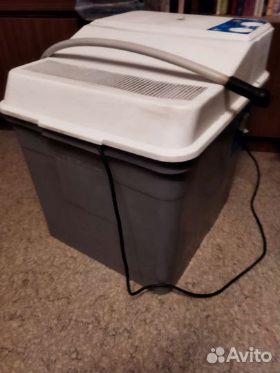 Стиральная машинка Везелица барабанного типа отжим