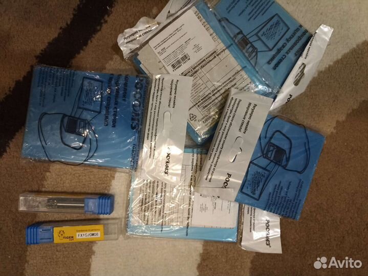 Для Сварщика, нарукавники и другое