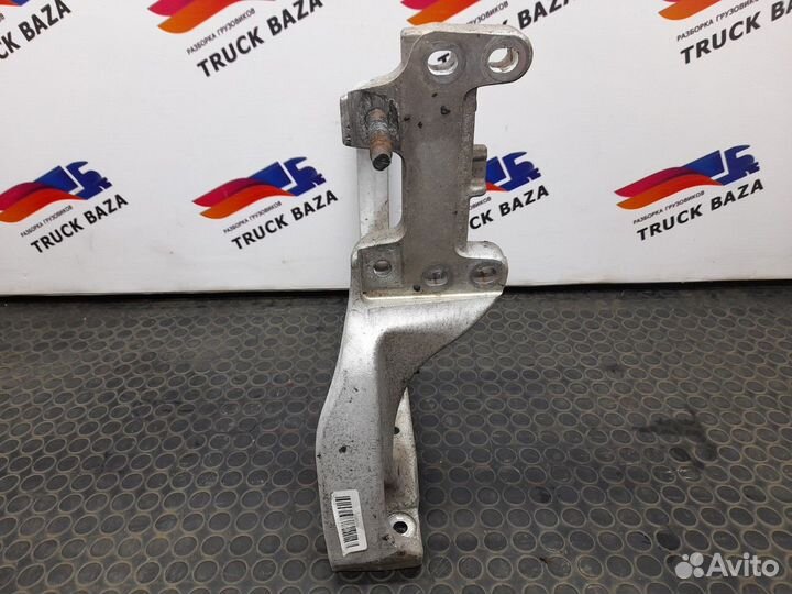 Кронштейн глушителя Renault T, Volvo FH, Volvo FM