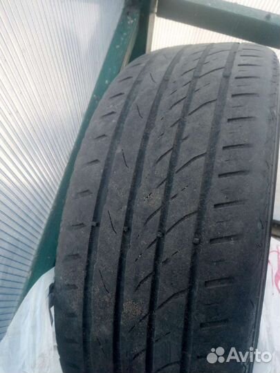 Matador MP 47 Hectorra 3 195/55 R16
