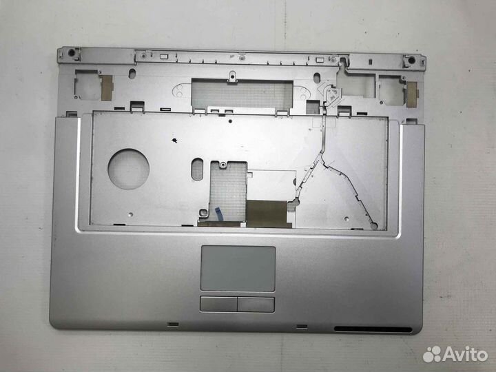 Топкейс для RoverBook Partner W500L
