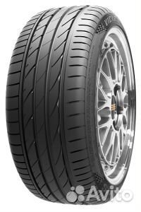 Maxxis Victra Sport SUV VS5 245/45 R20 103W