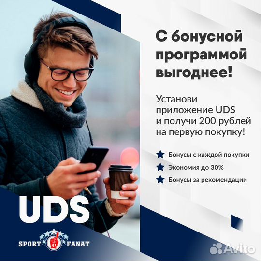 Значки футбольных клубов Фнл 1 Лига