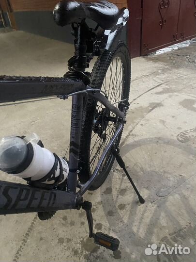 Велосипед29