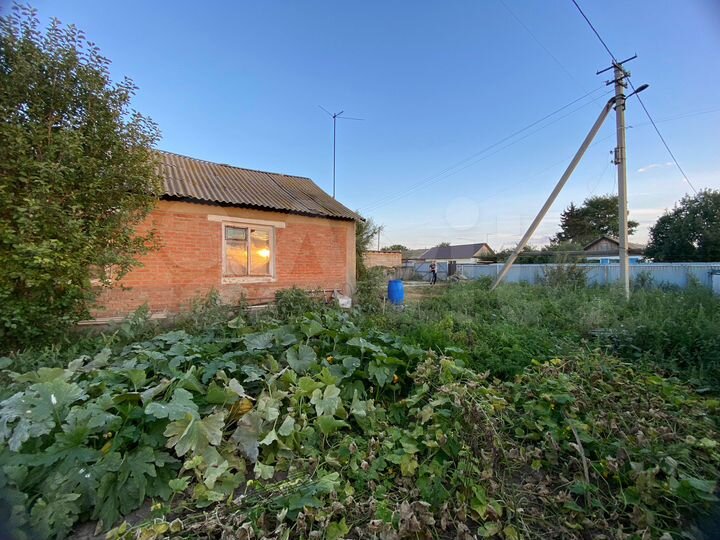 3-к. квартира, 67,1 м², 1/1 эт.