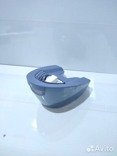 Бак для парогенератора Tefal SV7020E0