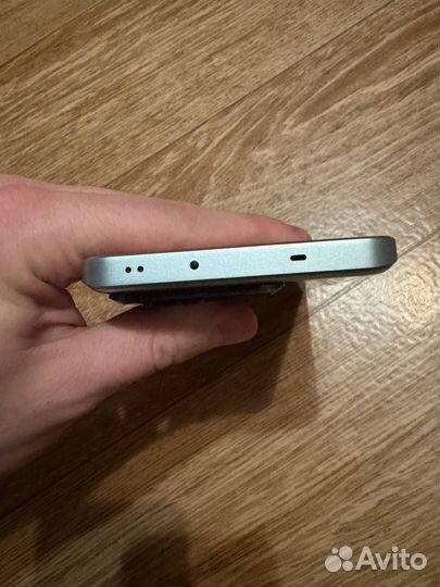 Xiaomi 13T, 12/256 ГБ