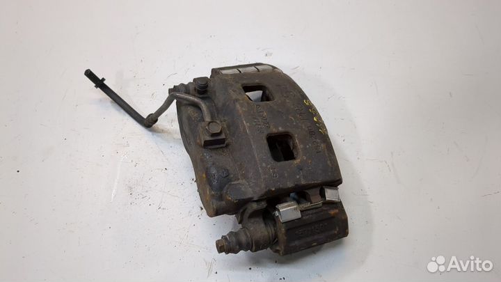 Суппорт Dodge Durango, 2006