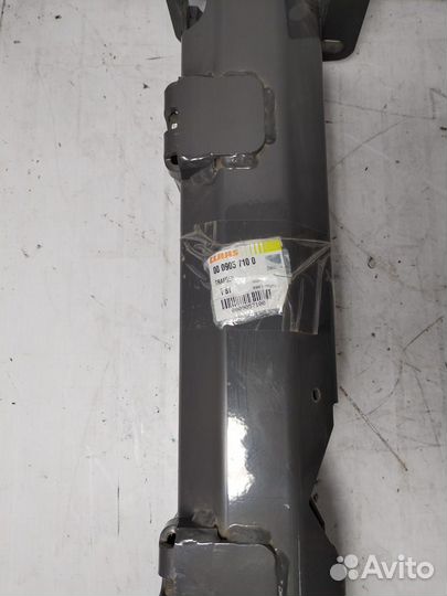 Claas84073372(решето) Case.Traeger 00 0905 710.0