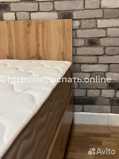 Матрас новый бесплатная доставка