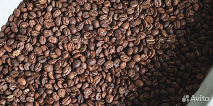 Ремонт, Чистка Кофемашин. Срочный Выезд. Гарантия