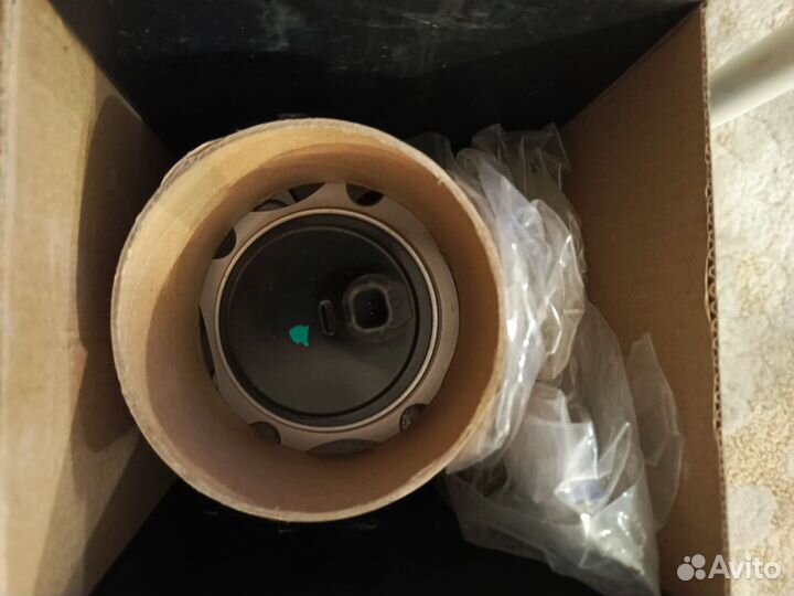 Подшипник ступицы колеса miles kqpht 3 DB83101