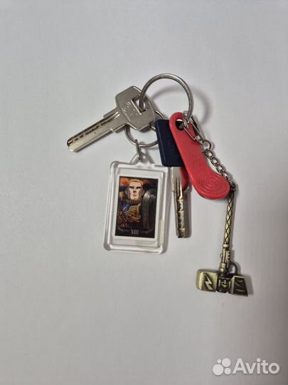 Warhammer 40000 вархаммер 40к