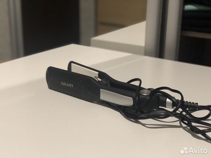 Выпрямитель для волос