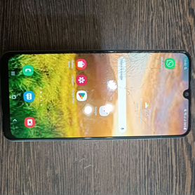 Samsung Galaxy A50, 4/64 ГБ