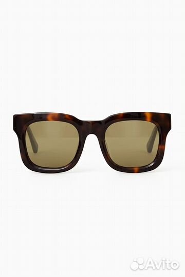 Солнцезащитные очки COS & Linda Farrow