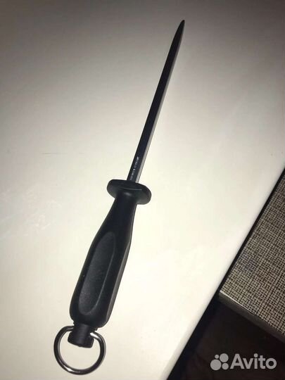 Мусат для ножей