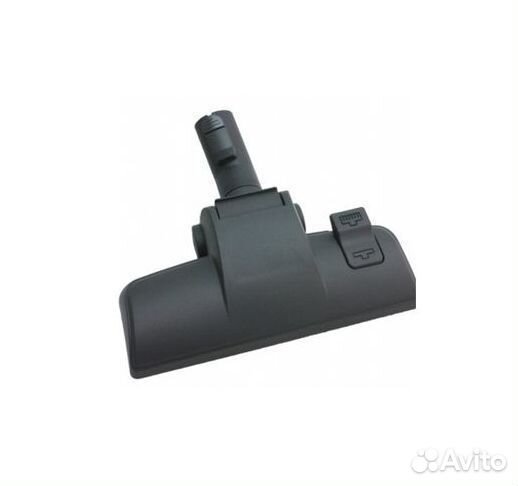 Щетка пылесоса LG AGB73453405