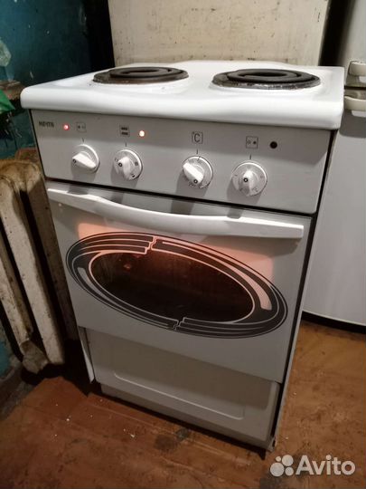 Плита электрическая бу микроволновка Бу