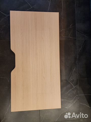 Столешница для компьютерного стола