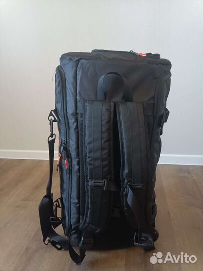 Аренда Колонка jbl partybox 310+микрофоны