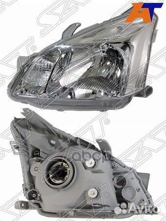 Фара ST20426L Sat