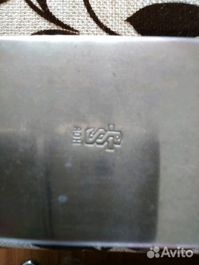 Кипятильник дизинфекционный