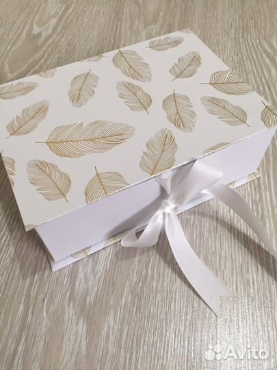 Подарочный набор