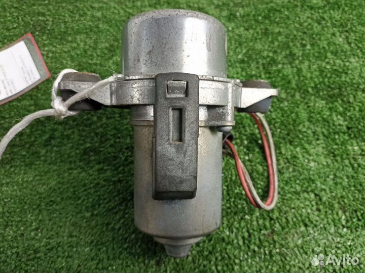 Насос вакуумный Bmw 1-Series E87 N45B16A 2007