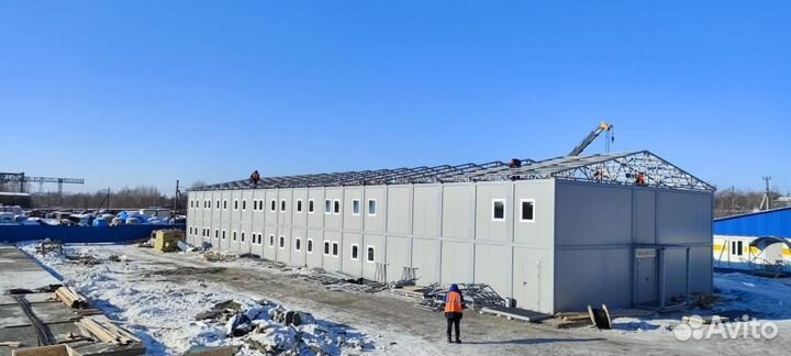 Ищу инвестора в действующий бизнес