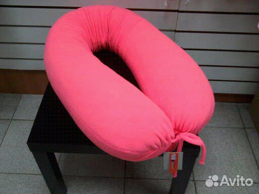 Подушка для беременных Новая