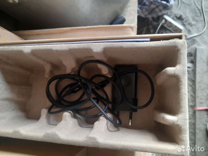 МТС терминал