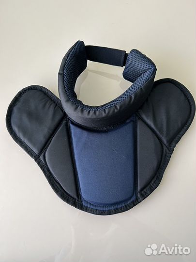 Хоккейная форма вратаря