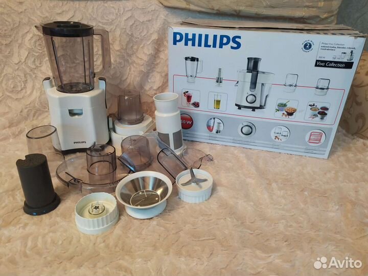 Соковыжималка, блендер,овощерезка,кофемолка