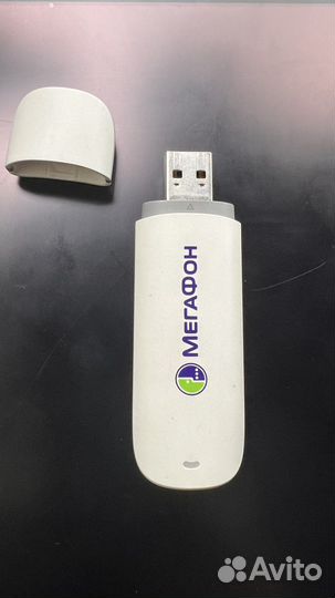 3g модем