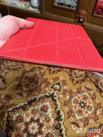 iPad (3rd Generation) WiFi+4G