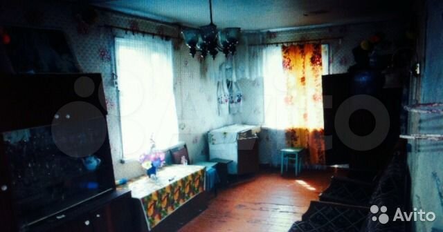 Участок 20 сот. (ИЖС)