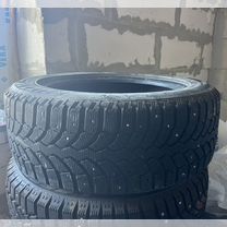 Accelera Accelera Summer 205/55 R16