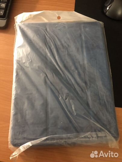 Чехол на iPad 7,8,9 10.2