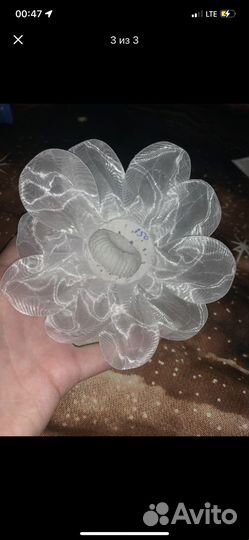 Банты для волос